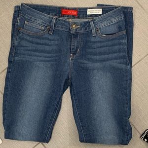 Guess Skinny Jeans